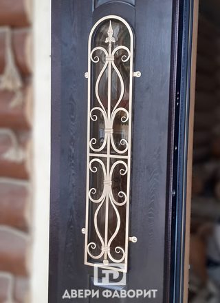 фото 3